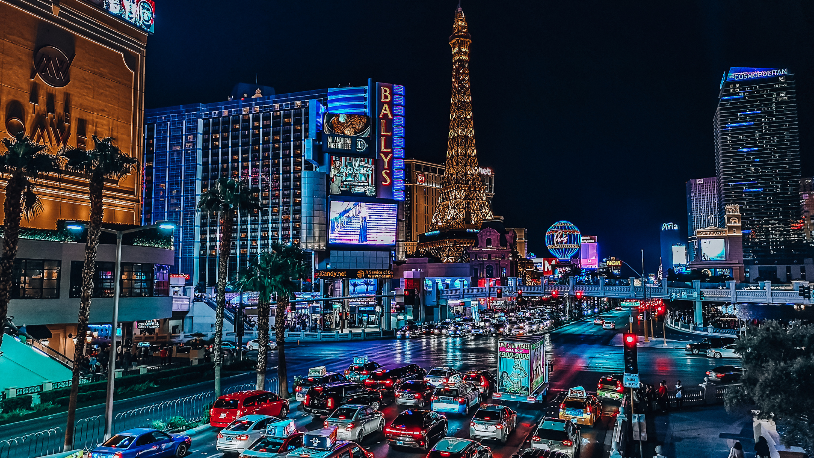 las-vegas-startup-resource-list-250-accelerators-incubators-investors-and-more hero image