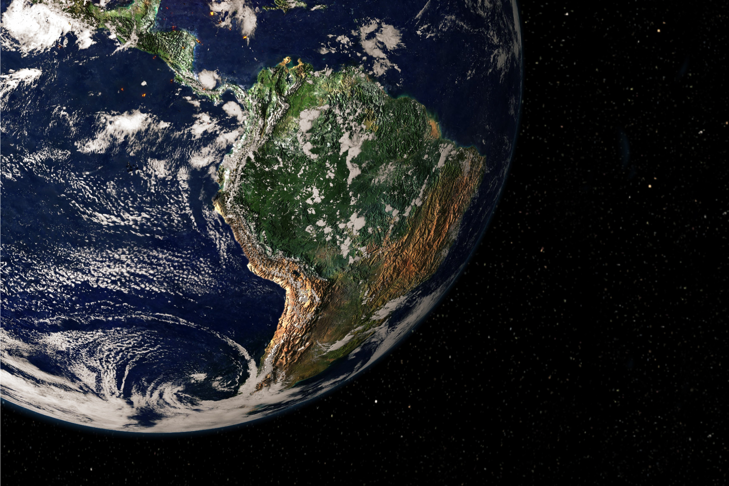 founder-institute-latin-america-impact-report hero image