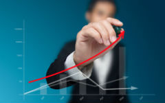 learn-how-to-launch-your-venture-to-scale-from-a-top-founder-institute-mentor hero image