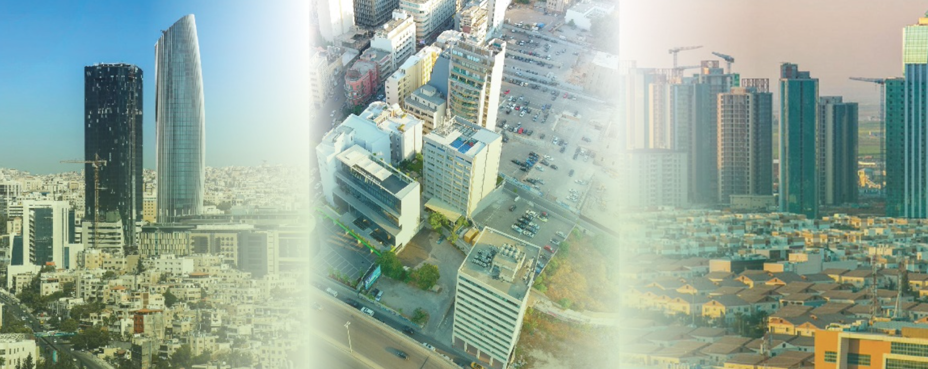 silicon-valley-s-founder-institute-officially-launches-pre-seed-startup-accelerator-in-levant-region hero image