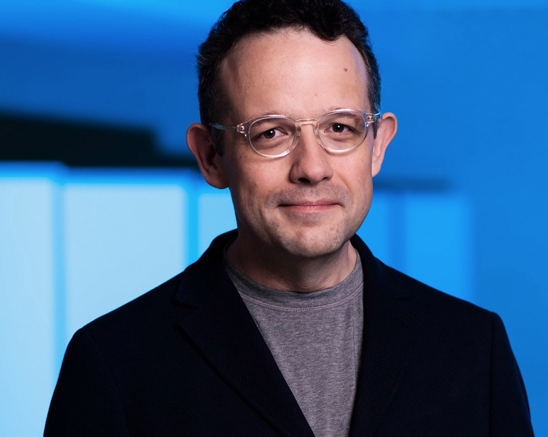 startup-best-practices-with-phil-libin-and-silicon-valley-graduation hero image