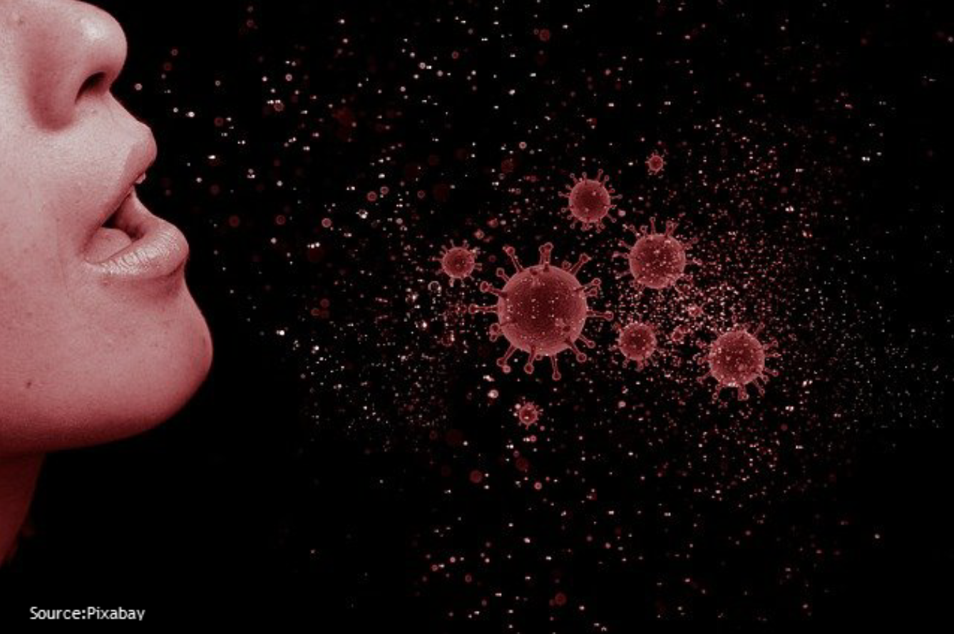 a-mistake-let-the-flu-kill-unnecessarily-for-60-years-how-many-more-did-it-kill-during-covid-19 hero image