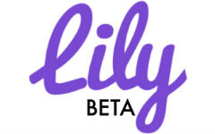 silicon-valley-startup-lily-profiled-by-huffington-post hero image