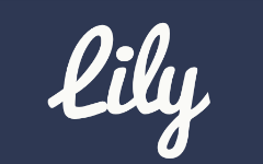 dreaming-big-profile-on-purva-gupta-founder-of-lily hero image