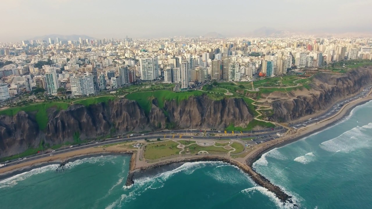 applications-now-open-to-founder-institute-peru-virtual-2022 hero image