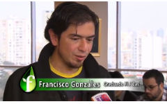 lima-founder-institute-graduates-first-class-launches-5-local-tech-startups hero image