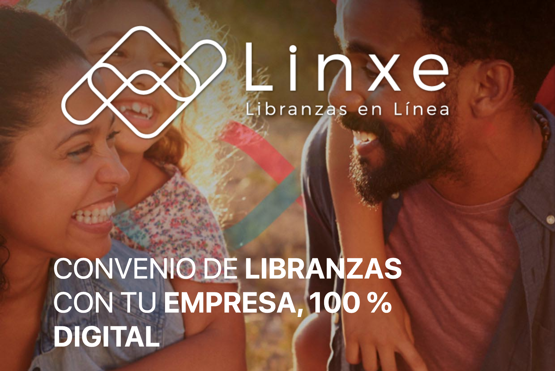 linxe-closing-pre-seed-round-for-inclusive-colombian-fintech-platform hero image