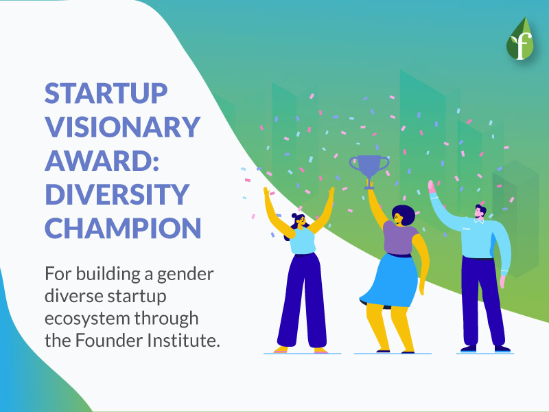 diversity-champion-2018-award hero image