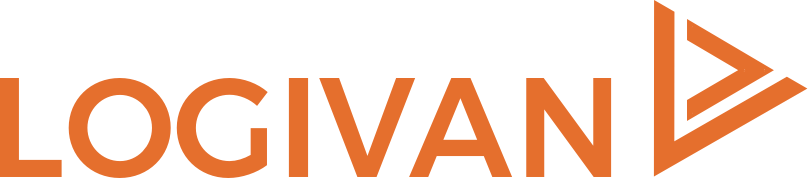 logivan-raises-us-1-75-million-series-a-round-in-vietnam hero image