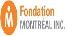 fondation-montreal-inc-awards-grants-to-hykso-unito-food-room-and-nukern hero image