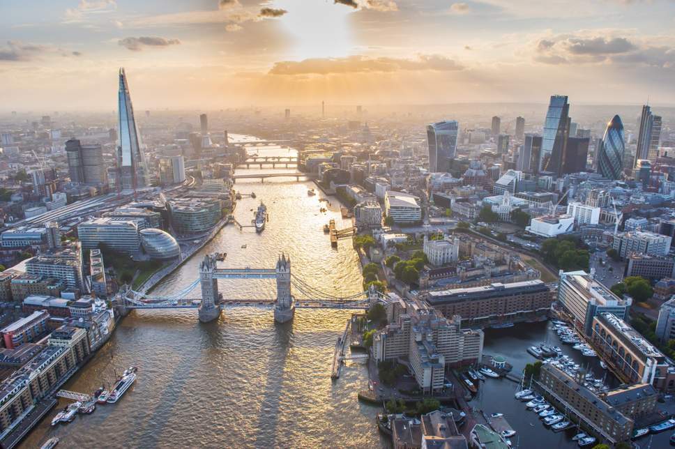 it-is-time-to-rebuild-for-a-better-future-applications-now-open-to-founder-institute-london-virtual-spring-2021 hero image