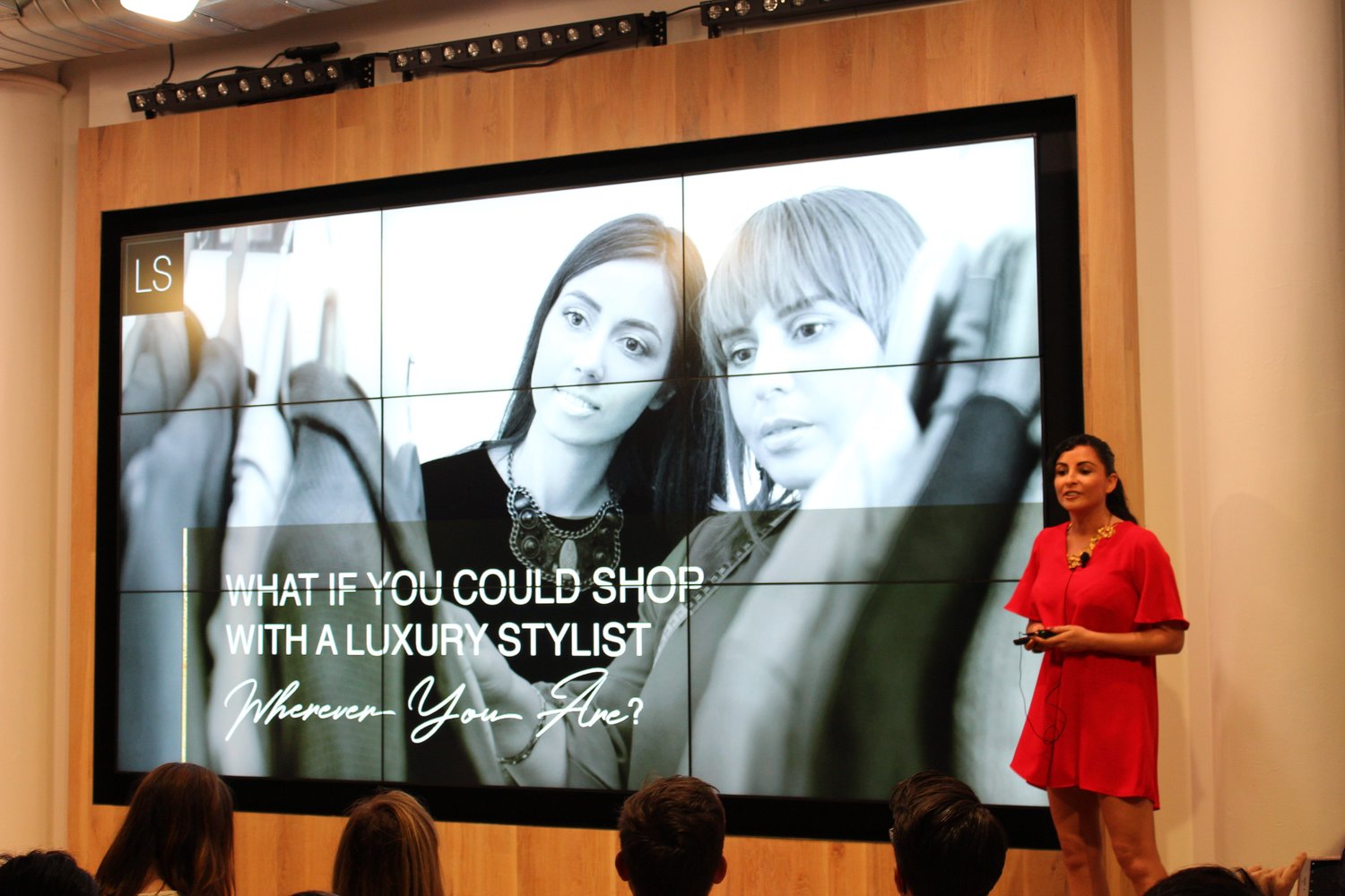 lookstyler-is-the-global-fashion-marketplace hero image