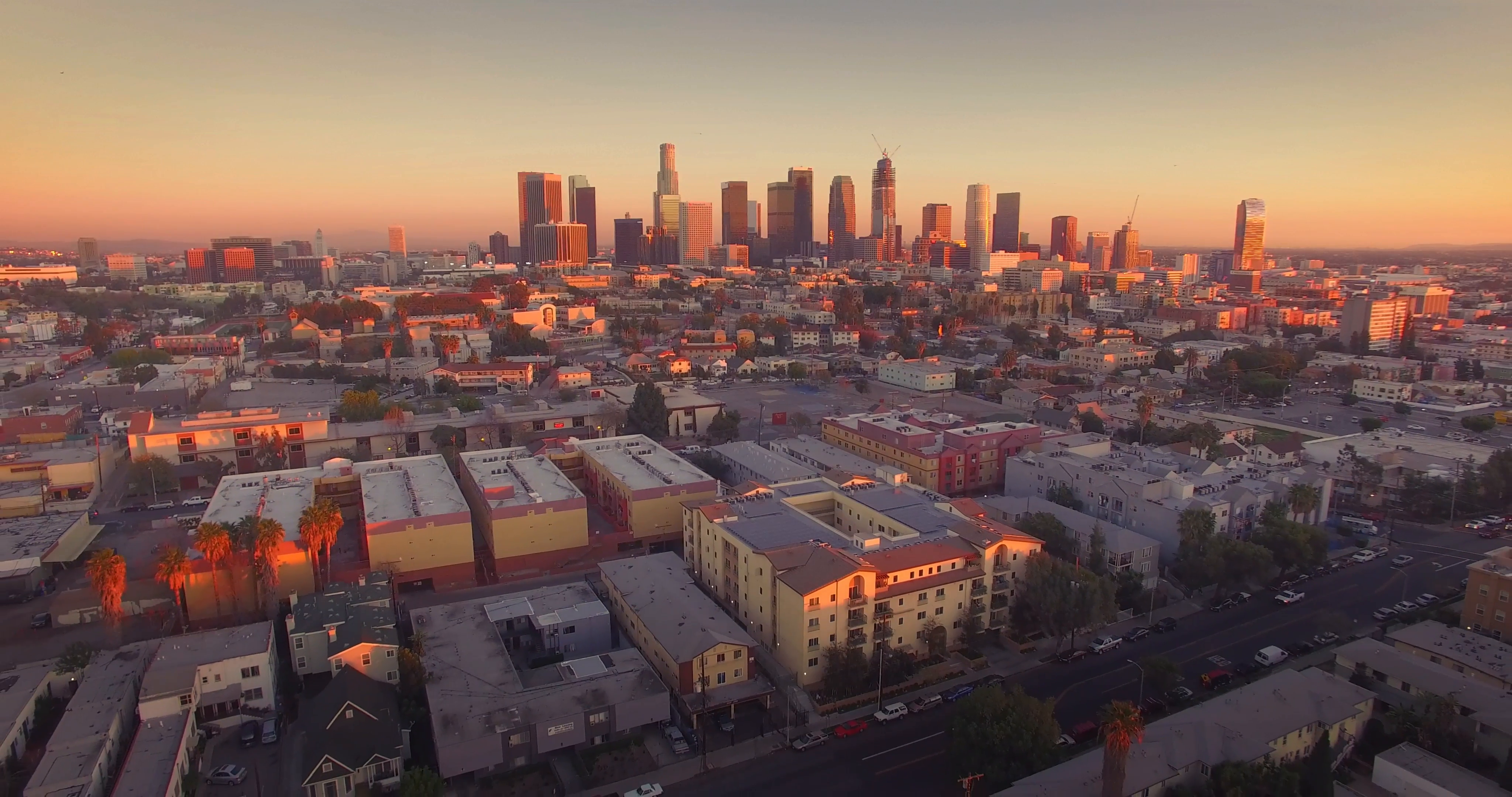 now-is-the-time-to-build-a-better-future-applications-open-to-founder-institute-southern-california-virtual-2020 hero image