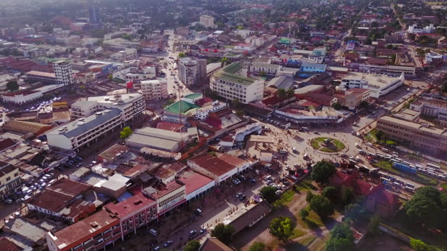 first-ever-founder-institute-lubumbashi-startup-accelerator-opens-applications-let-s-build-the-future hero image