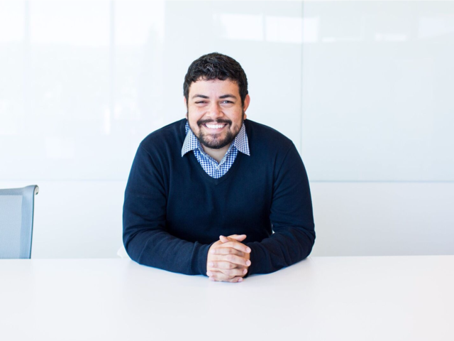 unshackled-ventures-pre-seed-high-conviction-and-immigrant-founded hero image