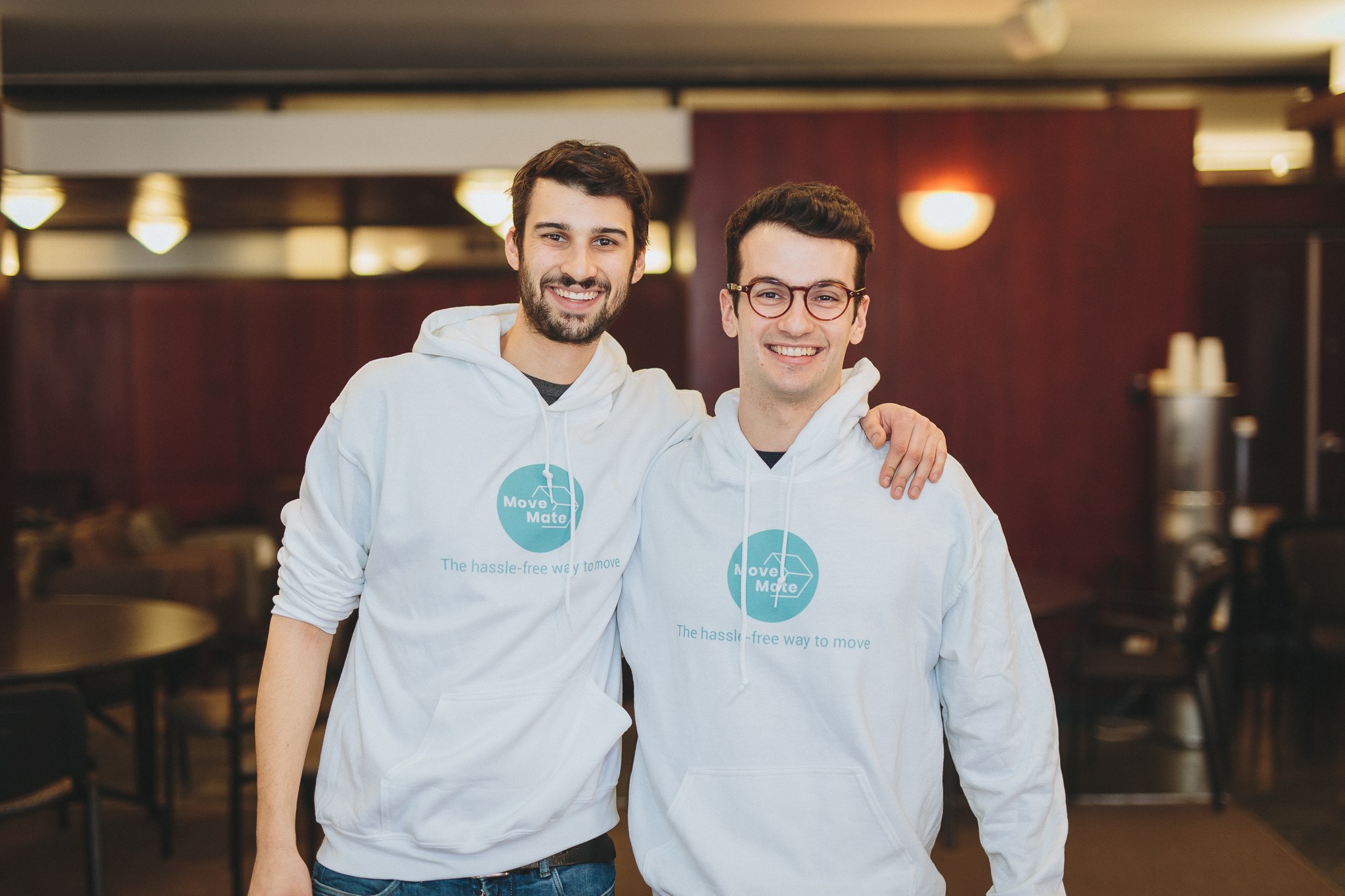 interview-with-movemate-founder-ceo-lucas-francioli hero image