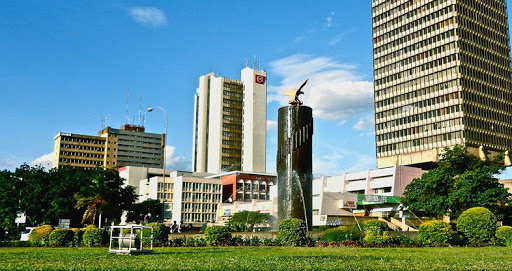 first-ever-founder-institute-zambia-startup-accelerator-opens-applications-let-s-build-the-future hero image