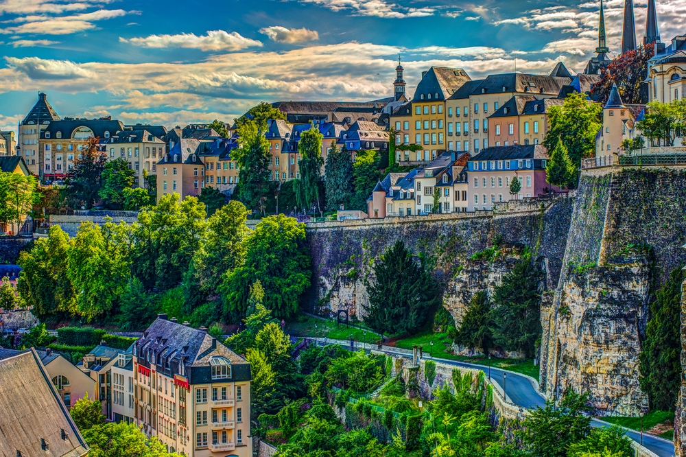 silicon-valley-based-founder-institute-launches-newest-chapter-in-luxembourg hero image