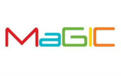 magic-partners-with-the-kuala-lumpur-founder-institute-to-bring-international-startup-mentors-to-malaysia hero image