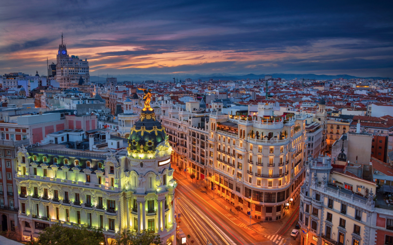 it-is-time-to-build-the-future-applications-now-open-to-founder-institute-madrid-virtual-2021 hero image