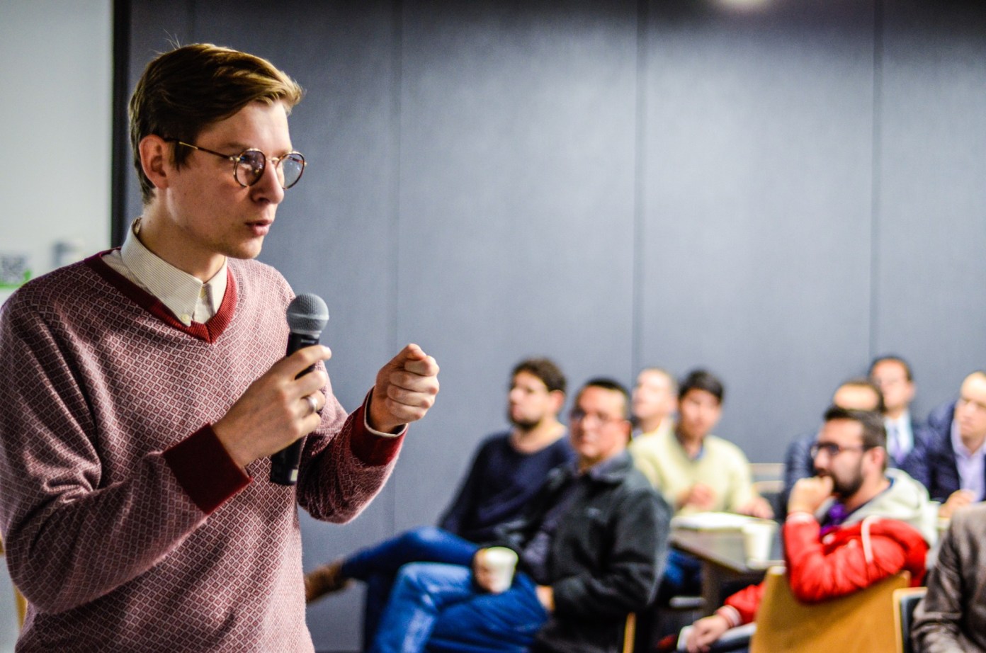 mads-schmidt-petersen-is-leading-the-colombian-startup-ecosystem hero image