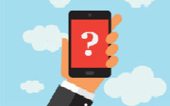 making-the-tech-decision-is-your-app-idea-really-an-app hero image