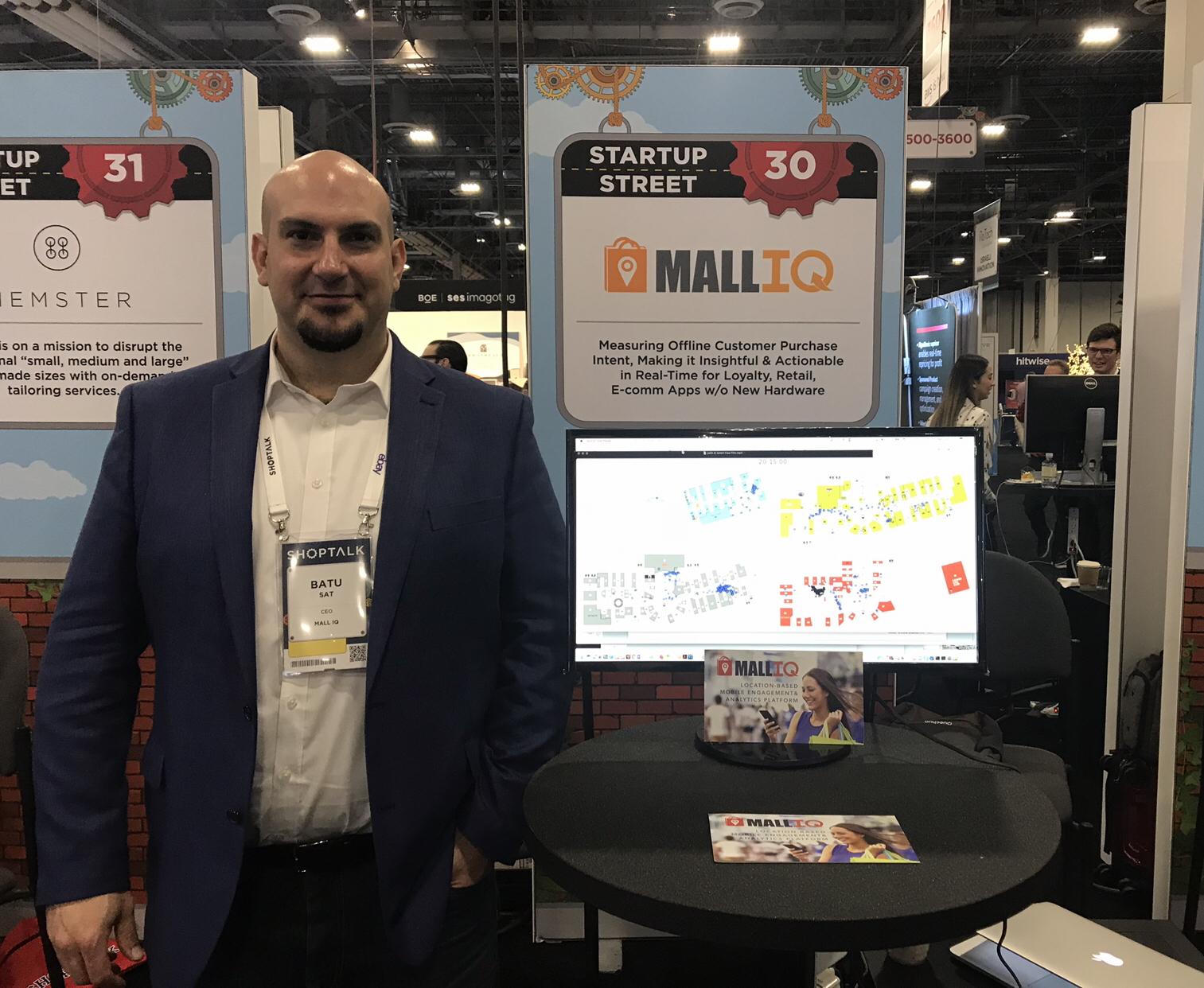 mall-iq-is-ad-retargeting-for-physical-retail-stores-brands-malls hero image