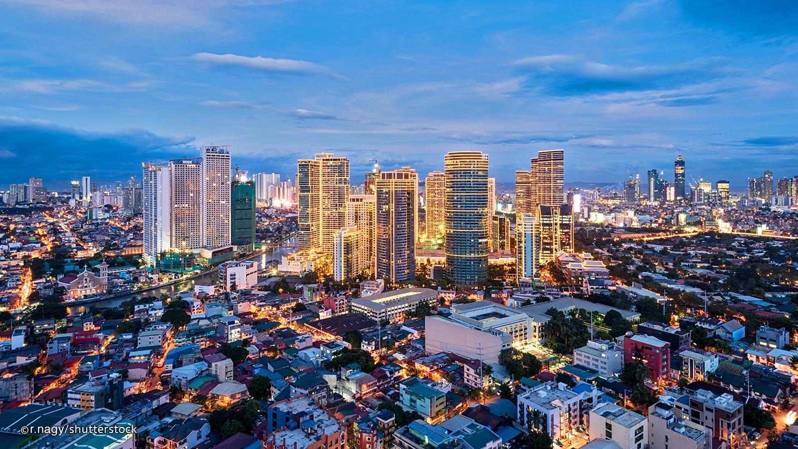 build-a-company-alongside-manila-s-top-entrepreneurs-founder-institute-applications-now-open hero image