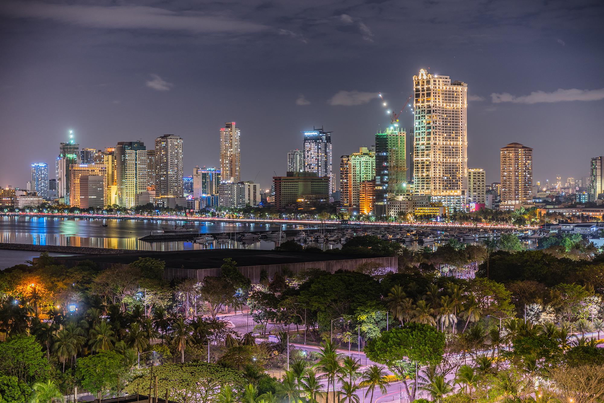applications-now-open-to-founder-institute-philippines-virtual-2022 hero image