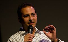 inside-fi-getting-your-startup-noticed-by-marcelo-calbucci-slides hero image