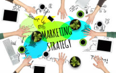 the-pros-cons-of-3-essential-marketing-strategies hero image
