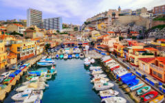 silicon-valley-startup-launch-program-is-looking-for-entrepreneurs-in-marseille hero image
