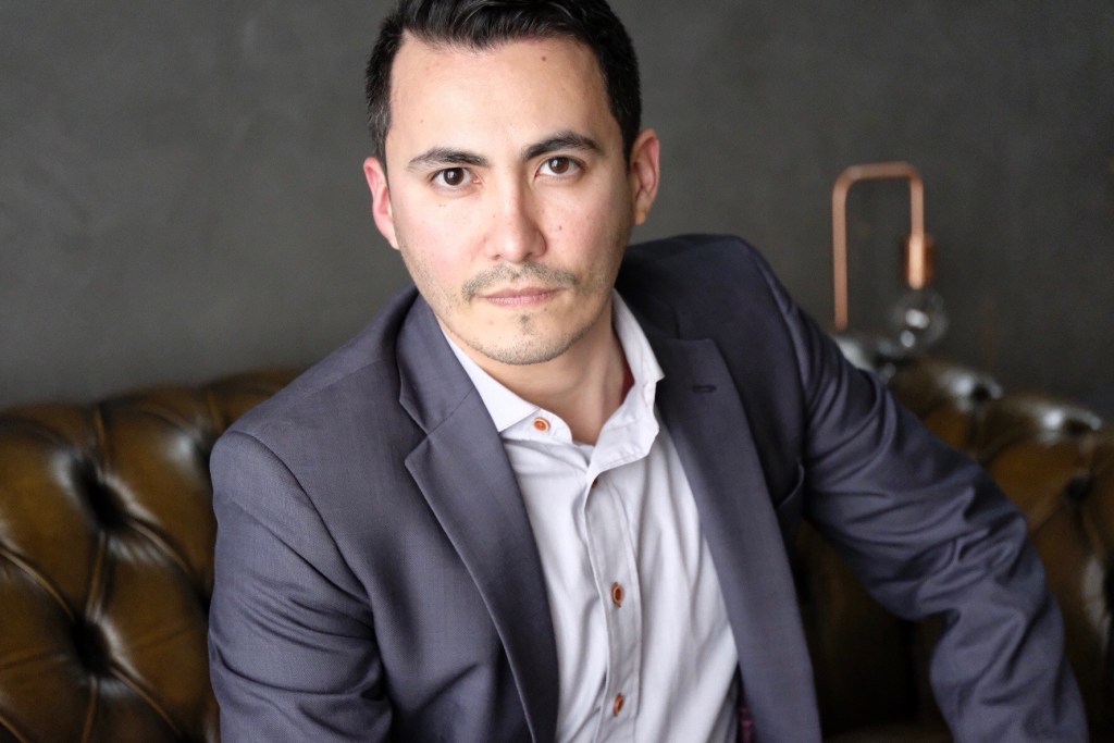 leader-interview-martin-martinez-texas-managing-director hero image