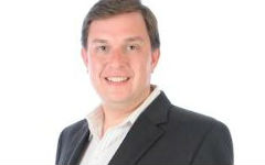 ideas-are-really-simple-it-s-the-execution-that-s-hard-by-matt-mandell hero image