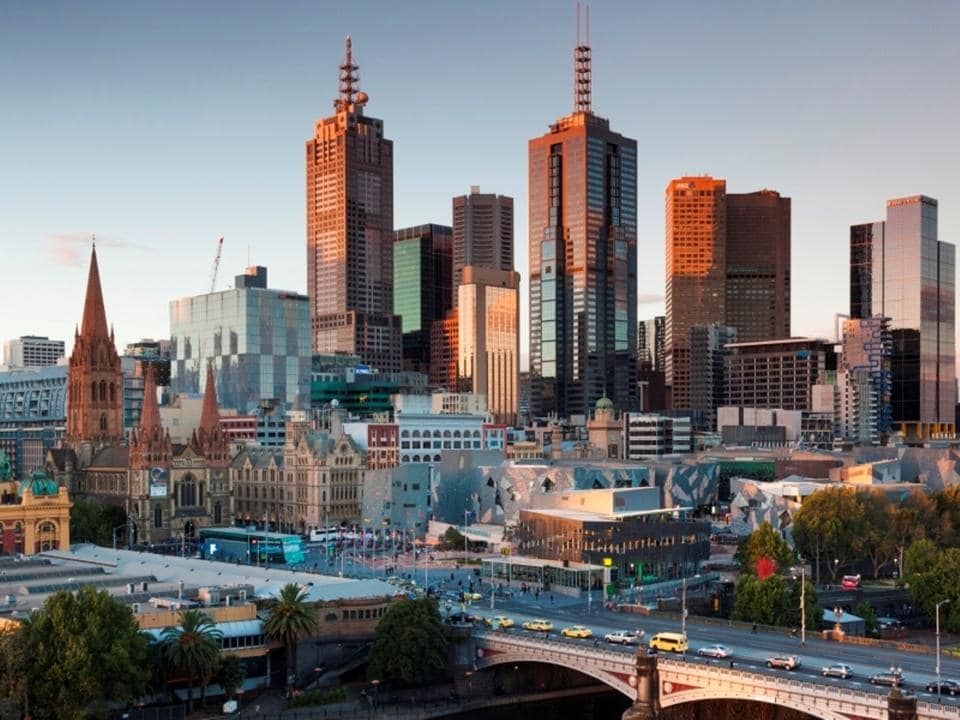 it-is-time-to-build-the-future-in-australia-applications-open-to-founder-institute-melbourne-virtual-2020 hero image