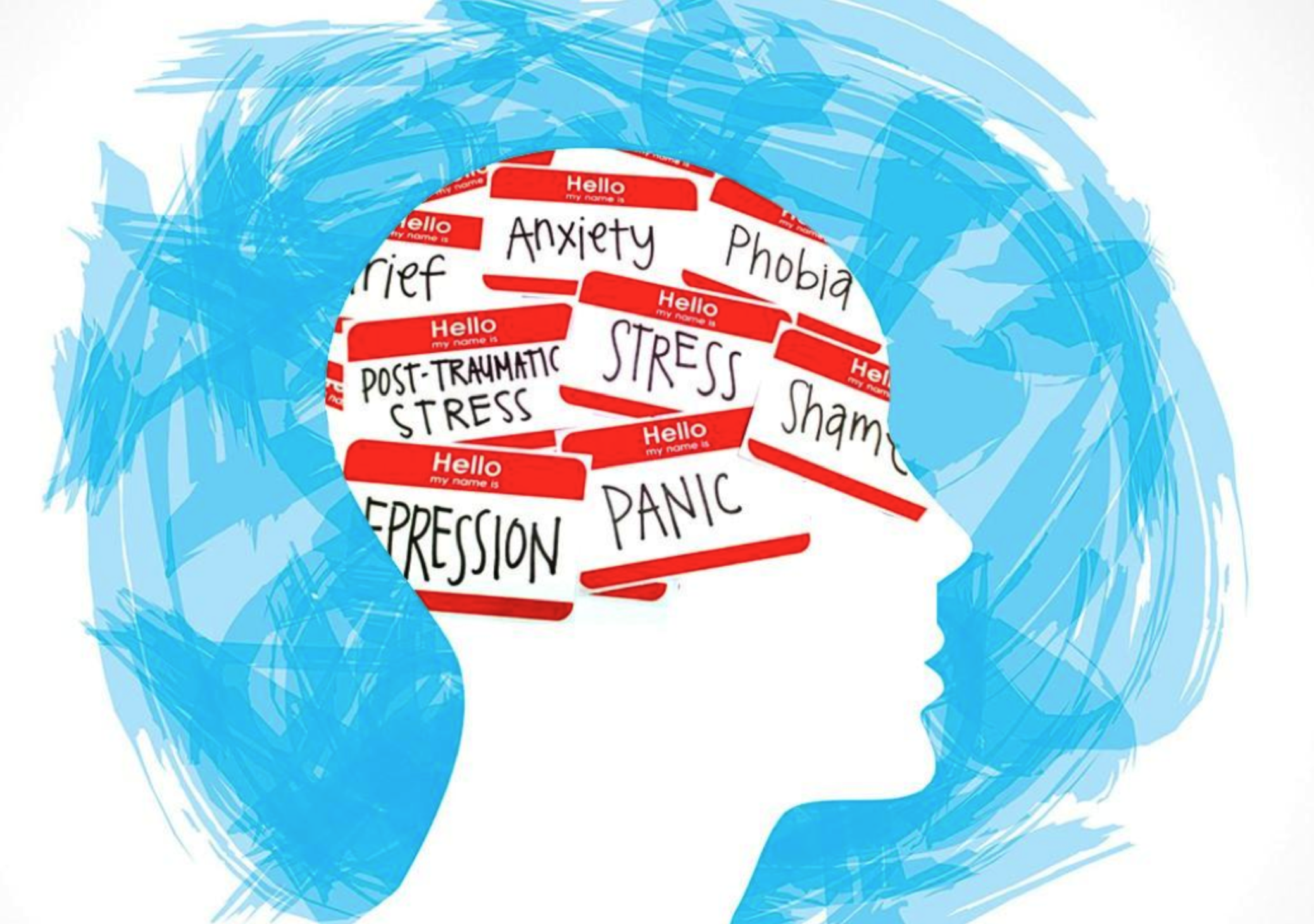 coronavirus-mental-wellness-tips-from-the-world-health-organization hero image