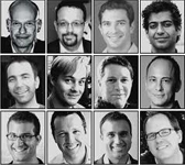 fi-news-new-confirmed-mentors-for-spring-semesters hero image
