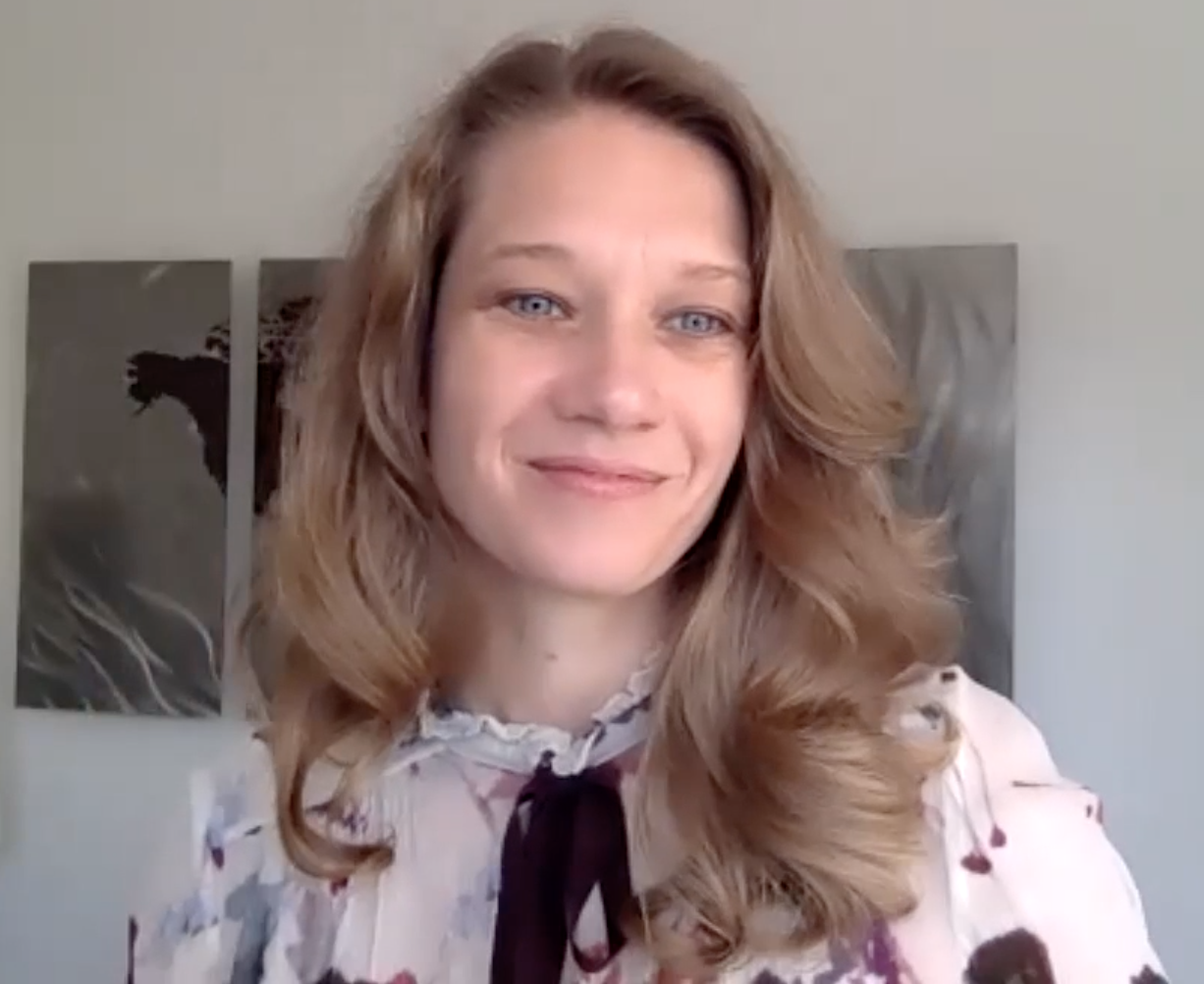 london-startup-leader-interview-mercedes-bankston hero image