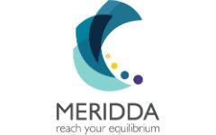 zagreb-startup-studio-rebus-wins-startup-europe-award-for-their-wearable-tech-meridda hero image