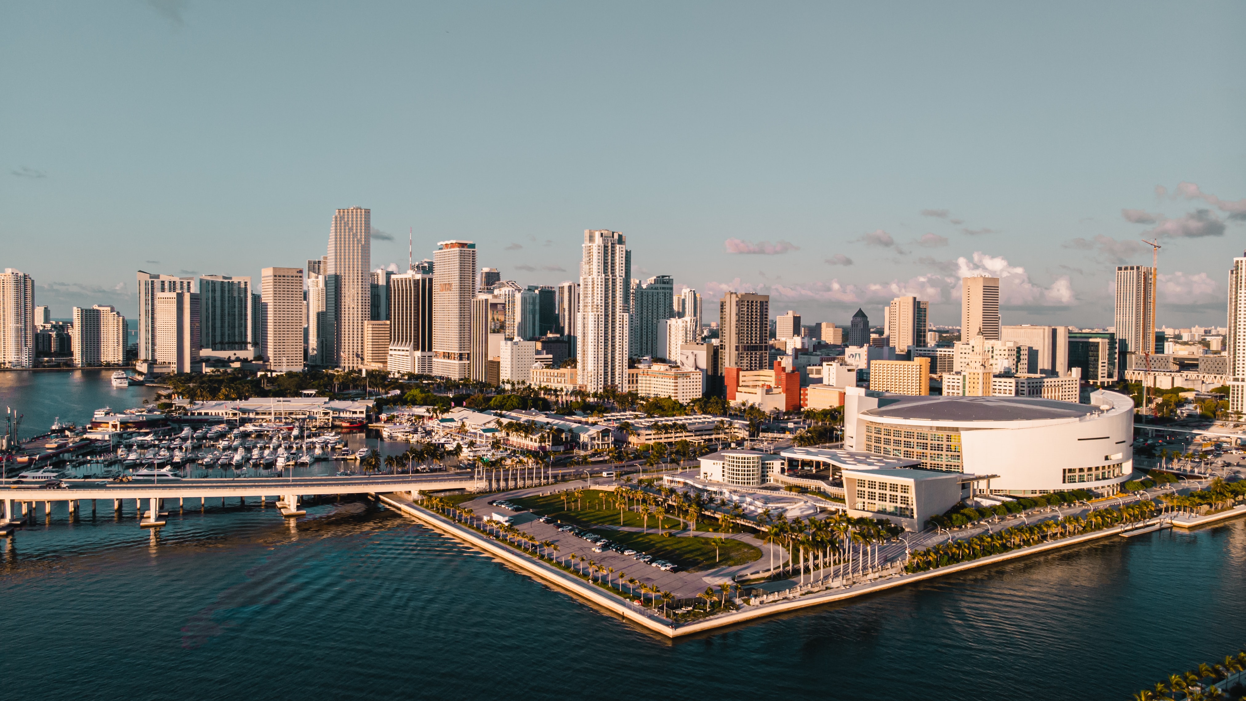 applications-open-to-founder-institute-florida-virtual-spring-2022 hero image