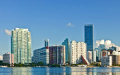 founder-institute-world-s-largest-startup-accelerator-testing-launch-in-miami hero image