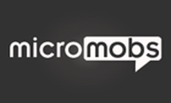 svfi-grad-micromobs-featured-in-pc-world hero image