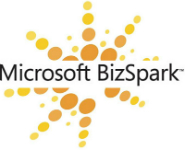 microsoft-bizspark-offers-fi-startups-up-to-60k-in-azure-cloud-services hero image