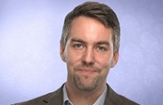 startup-fundraising-tips-from-the-co-founder-of-grubhub hero image