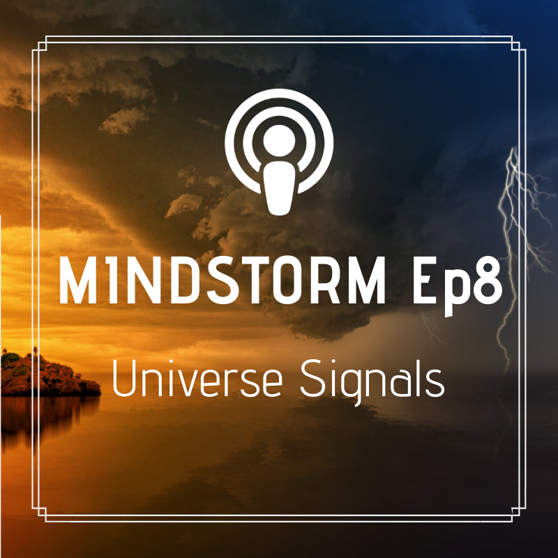mindstorm-podcast-episode-8-universe-signals hero image