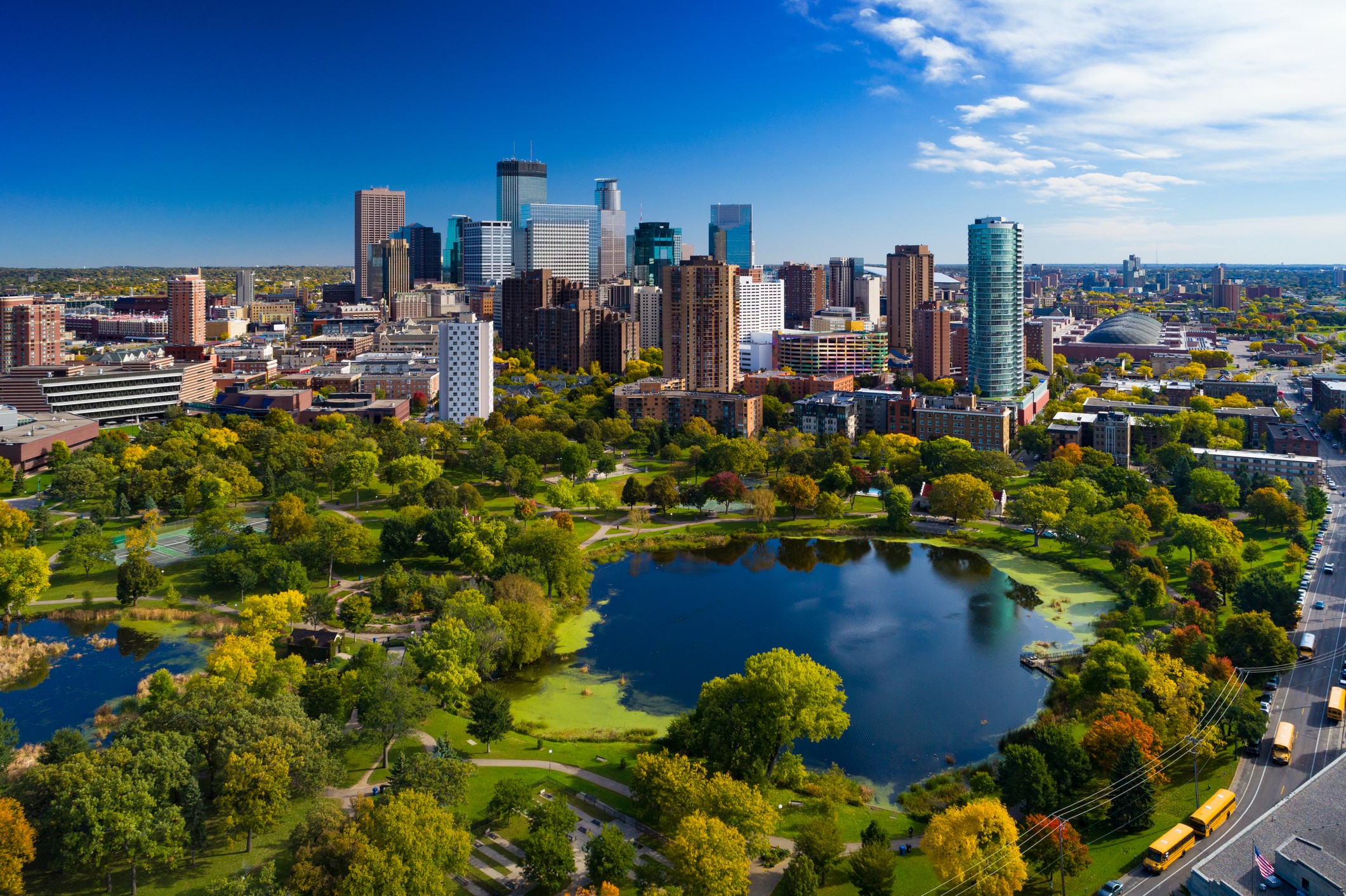 first-ever-founder-institute-minneapolis-accelerator-applications-open-let-s-rebuild-in-2021 hero image