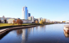 silicon-valley-startup-program-testing-a-new-launch-in-minsk hero image