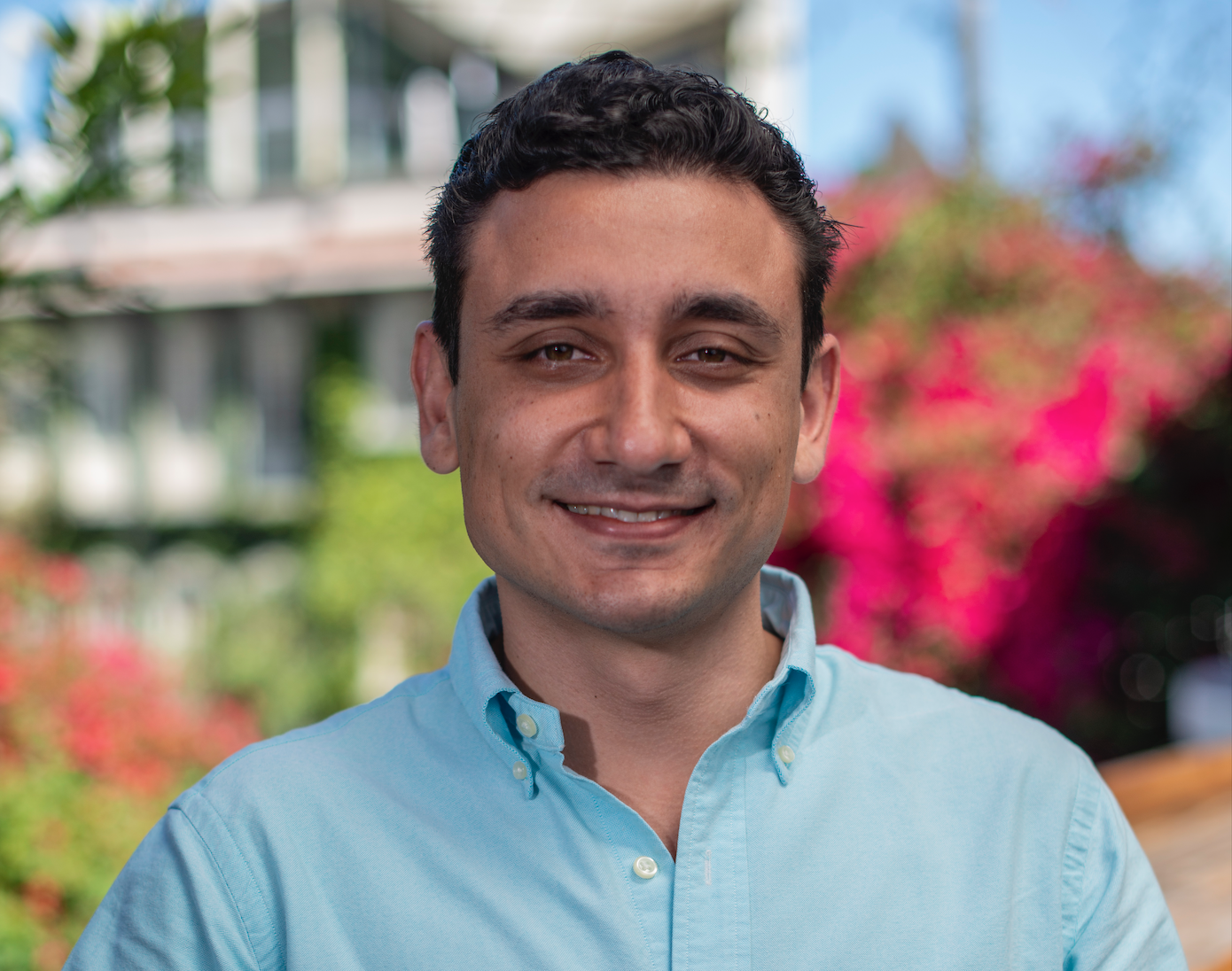 interview-with-zunify-founder-ceo-juan-monge hero image