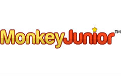 hanoi-startup-monkey-junior-takes-first-place-at-us-tech-competition hero image