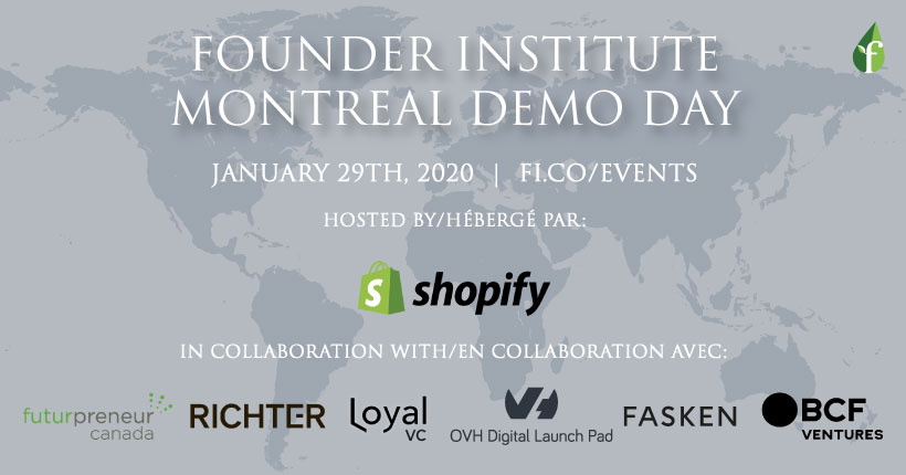 founder-institute-montreal-showcases-leading-edge-technology-at-startup-demo-day-hosted-by-shopify hero image